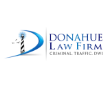 https://www.logocontest.com/public/logoimage/1345158820Donahue Law Firm 1.png